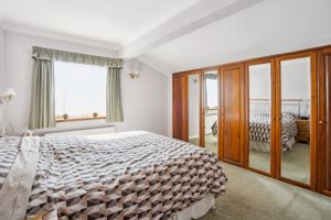 Photo 16- click for photo gallery